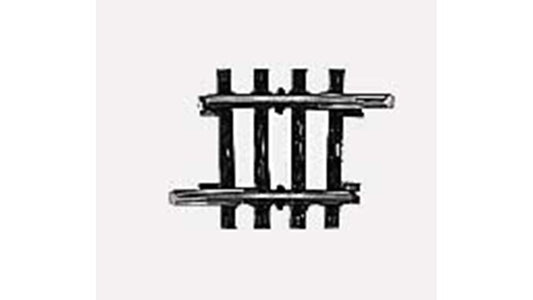 Marklin 2235 Curved Track