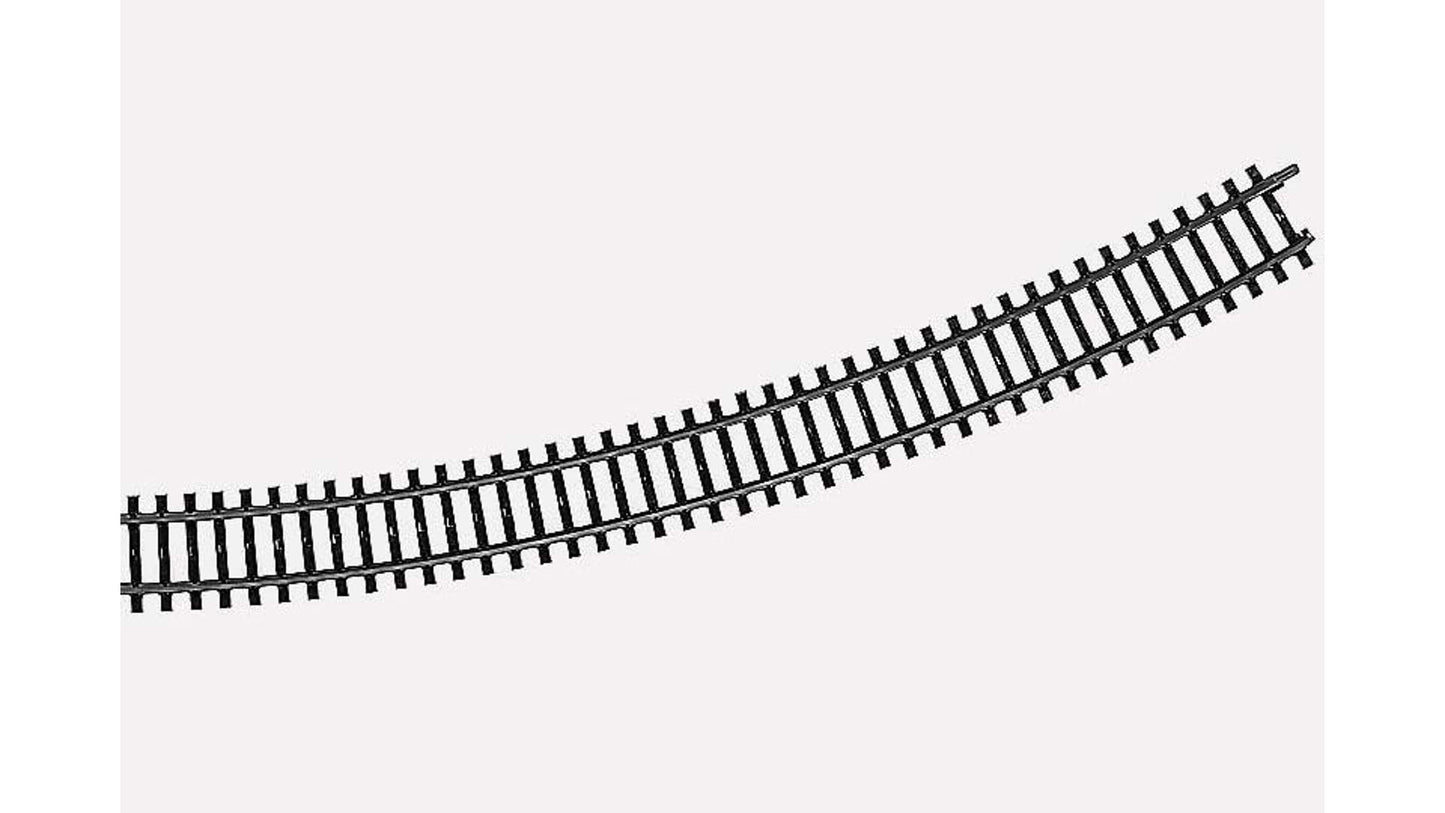 Marklin 2251 Curved Track
