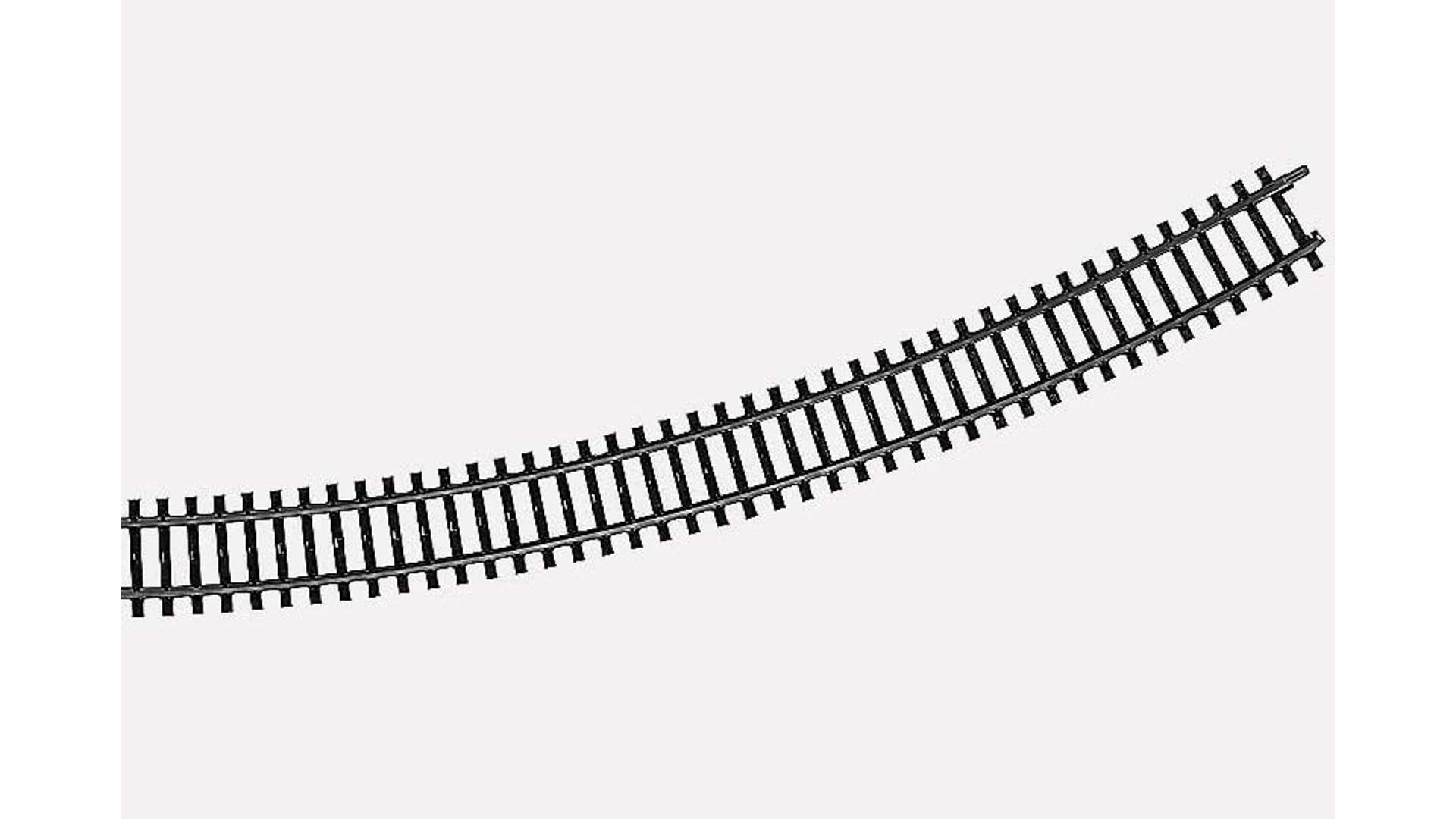 Marklin 2251 Curved Track