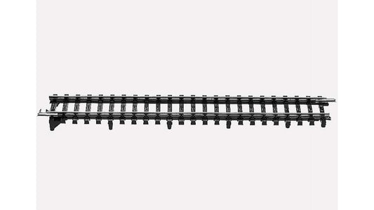 Marklin 2291 Adapter Track for M Track 2pk