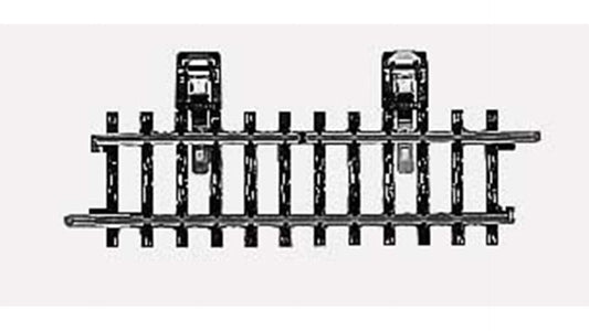 Marklin 2295 Contact Track Set