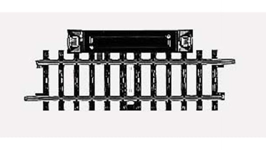 Marklin 2299 Straight Circuit Track