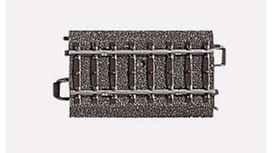 Marklin 24064 Straight Track