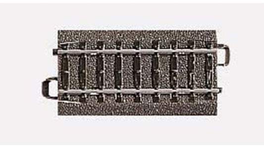 Marklin 24071 Straight Track