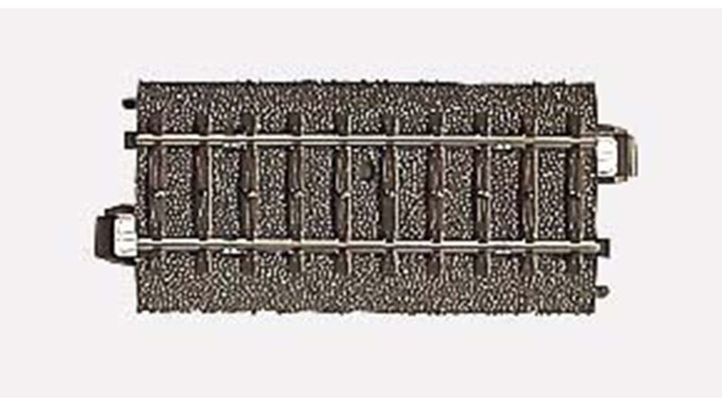 Marklin 24077 Straight Track