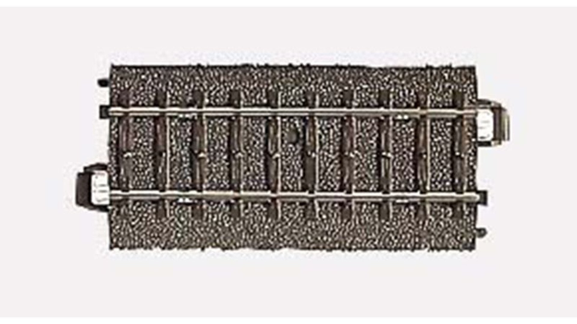 Marklin 24077 Straight Track