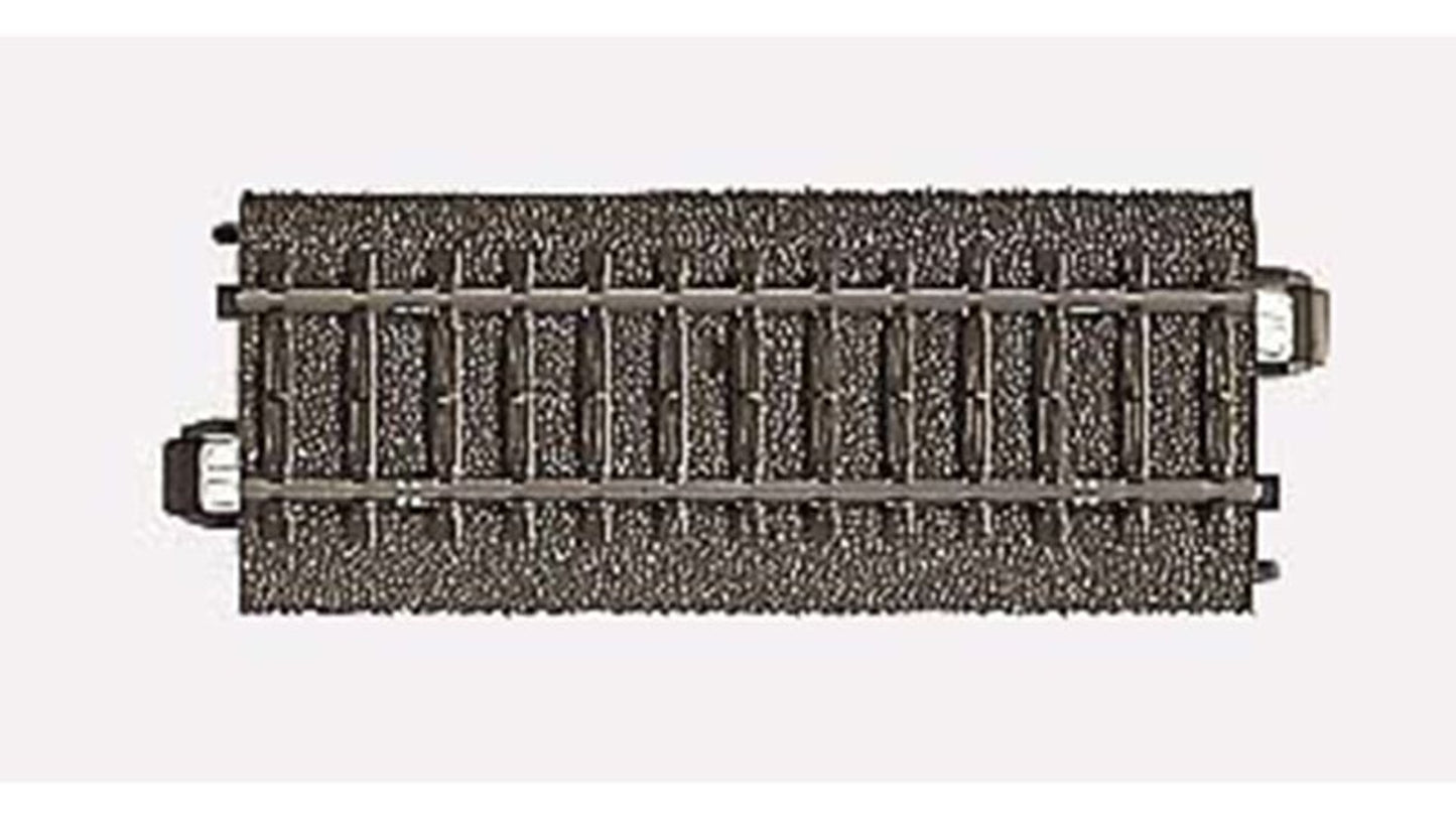 Marklin 24094 Straight Track