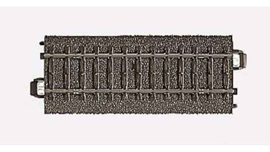 Marklin 24094 Straight Track
