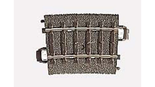 Marklin 24107 Curved Track