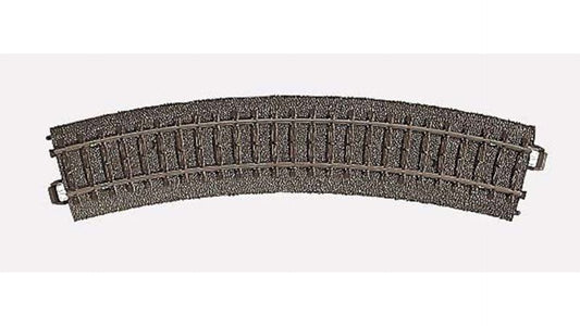 Marklin 24130 Curved Track