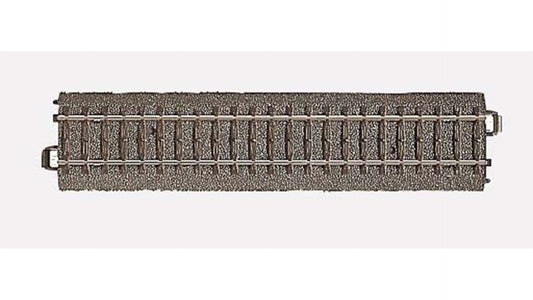 Marklin 24172 Straight Track