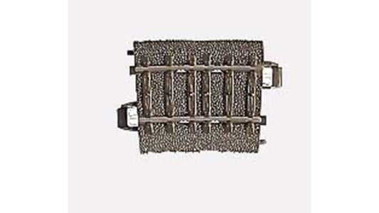 Marklin 24206 Curved Track