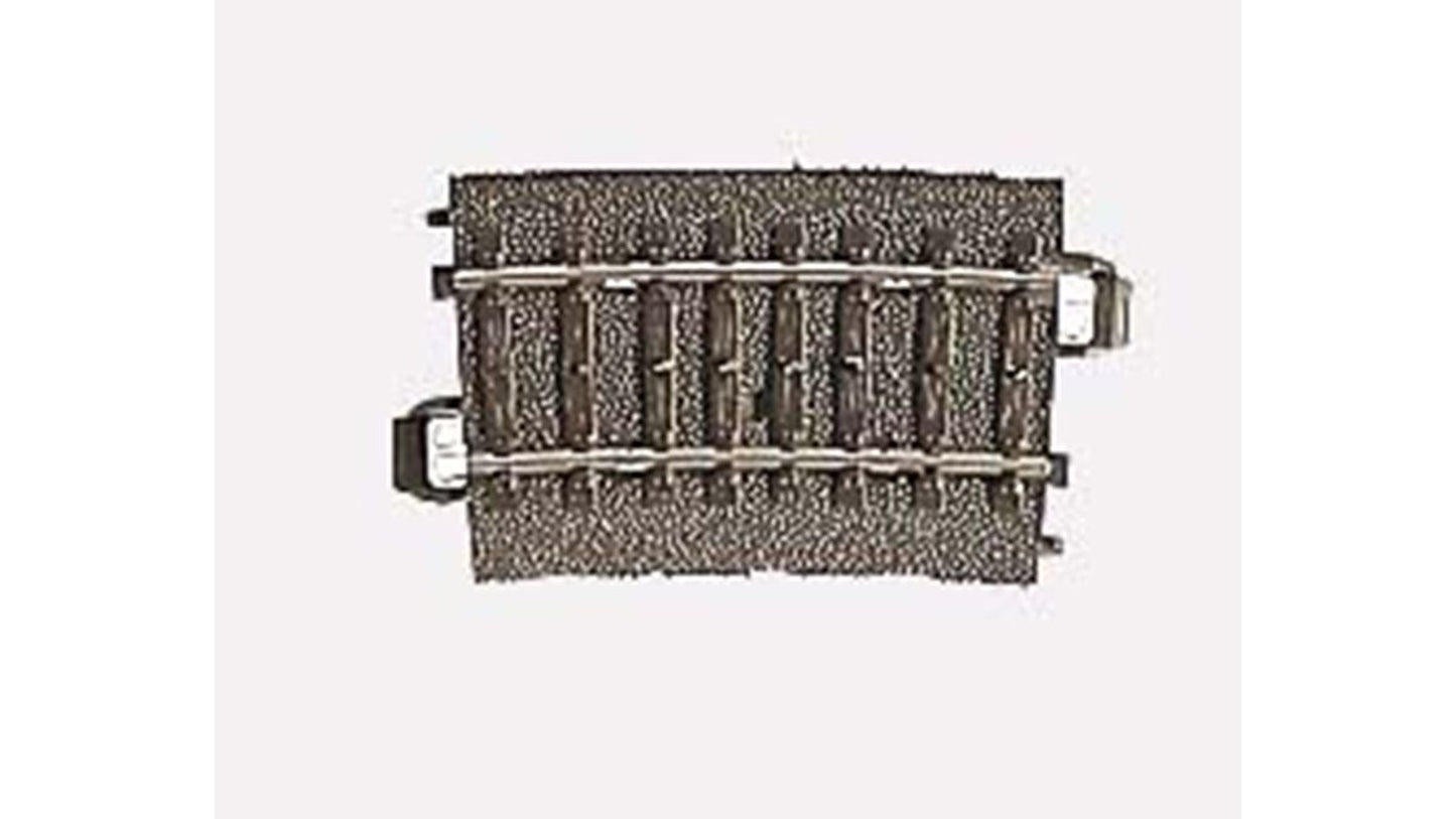 Marklin 24207 Curved Track