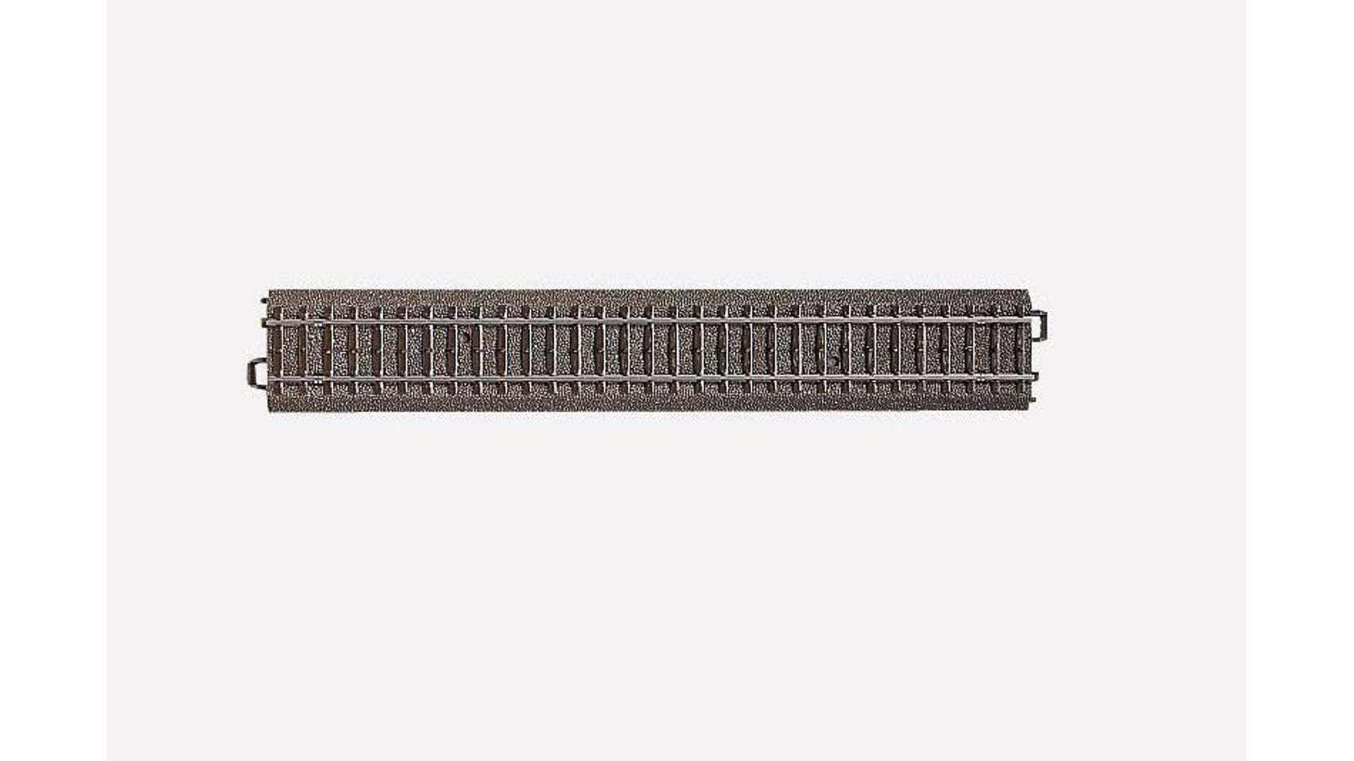 Marklin 24236 Straight Track