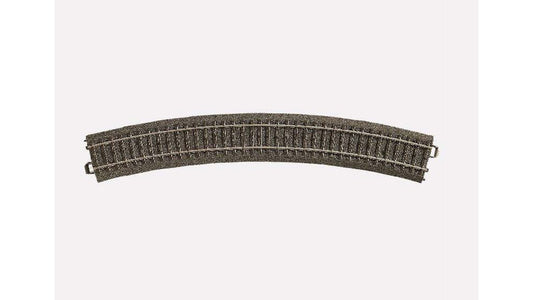 Marklin 24330 Curved Track
