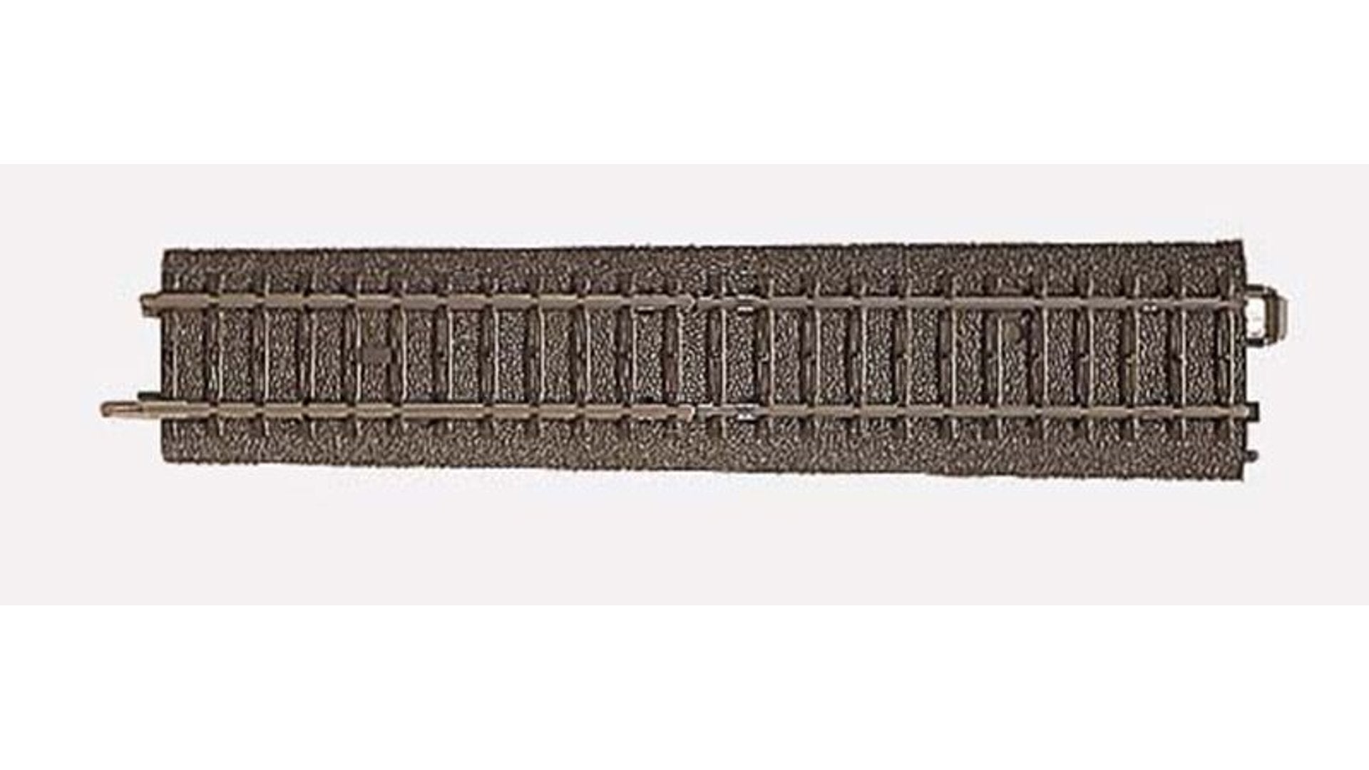 Marklin 24922 Adapter Track for K Track PK 2