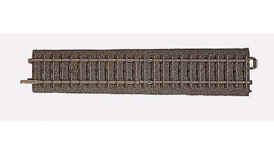 Marklin 24922 Adapter Track for K Track PK 2