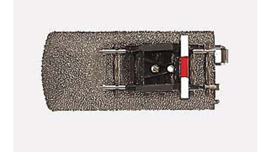 Marklin 24977 Track End with a Bumper