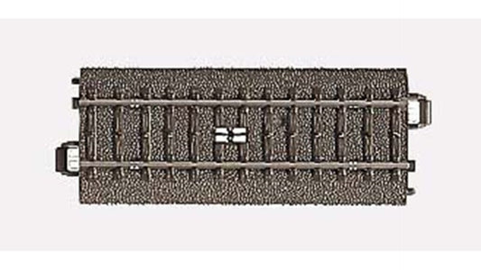 Marklin 24994 Straight Circuit Track