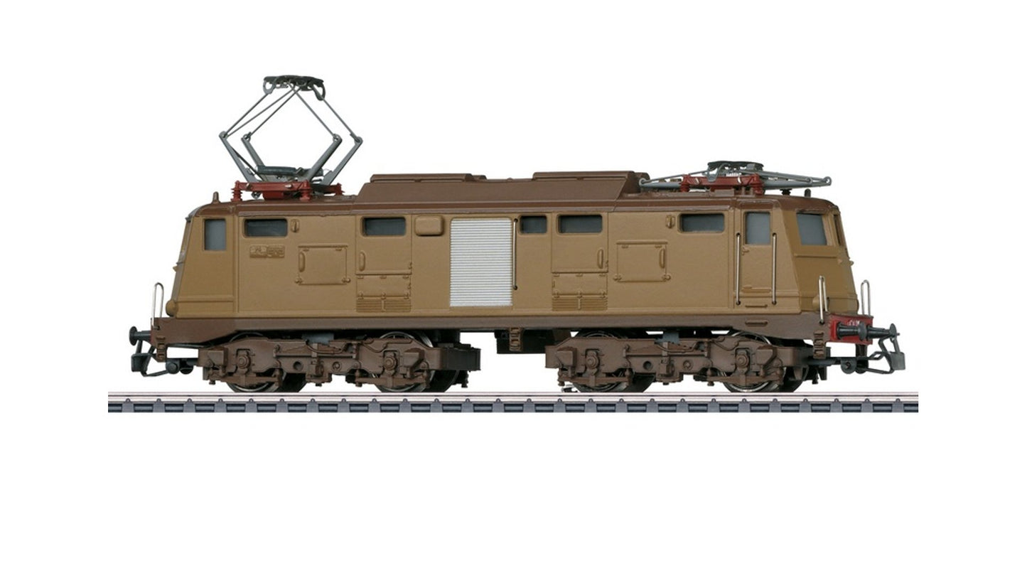 Marklin 30350 Class E 424 Electric Locomotive