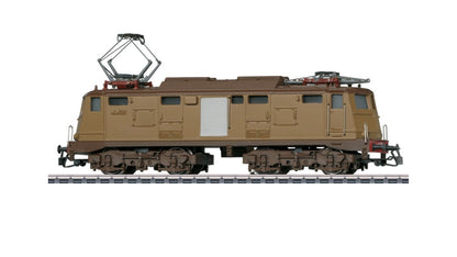 Marklin 30350 Class E 424 Electric Locomotive