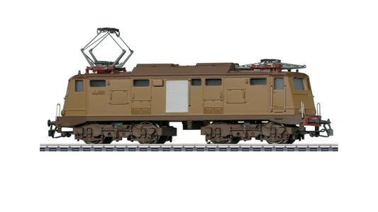 Marklin 30350 Class E 424 Electric Locomotive