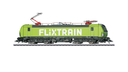 Marklin 36186 Class 193 Electric Locomotive