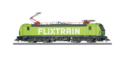 Marklin 36186 Class 193 Electric Locomotive