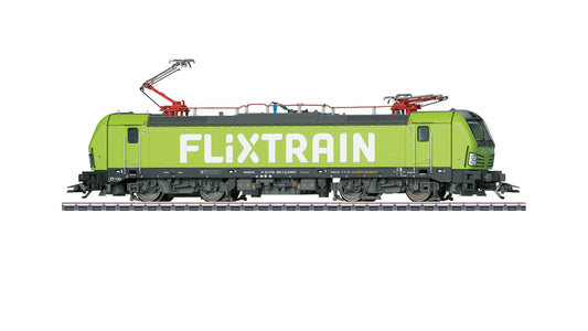Marklin 36186 Class 193 Electric Locomotive