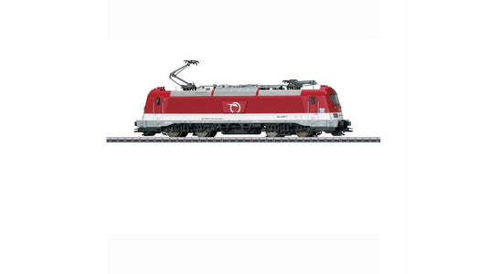 Marklin 36204 Class 381 Electric Locomotive