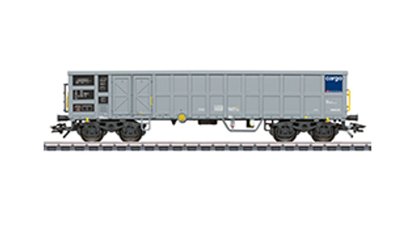 Marklin 36354 Class Ee 3/3 Electric Switch Engine