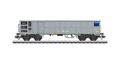 Marklin 36354 Class Ee 3/3 Electric Switch Engine
