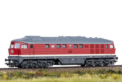 Marklin 36436 DR Class 132 Diesel