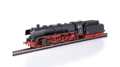 Marklin 36951 Hobby Class 003 Steam
