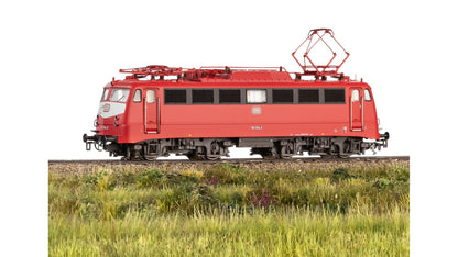 Marklin 37019 Class 110.3 Electric Locomotive