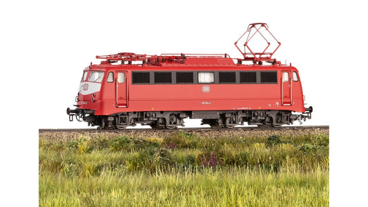 Marklin 37019 Class 110.3 Electric Locomotive