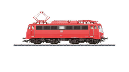 Marklin 37019 Class 110.3 Electric Locomotive