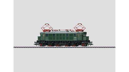Marklin 37062 DB Class 117 Electric Locomotive
