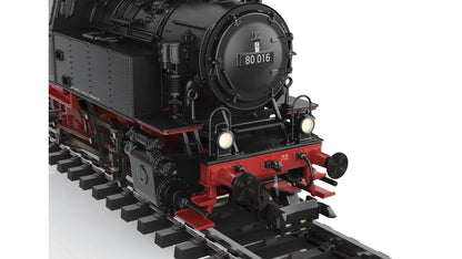 Marklin 37066 Class 80 Steam Locomotive