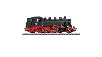 Marklin 37087 Class 86 Steam Locomotive