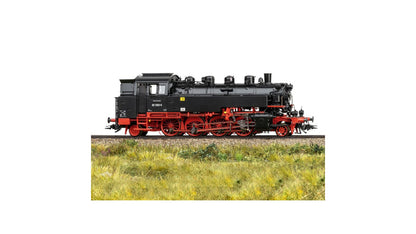 Marklin 37087 Class 86 Steam Locomotive