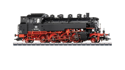 Marklin 37088 Class 086 Steam Locomotive