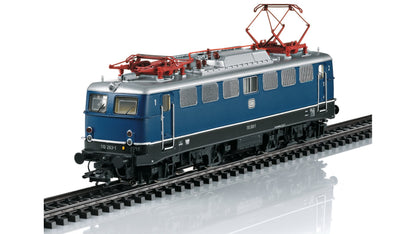 Marklin 37108 Class 110.1 Electric Locomotive