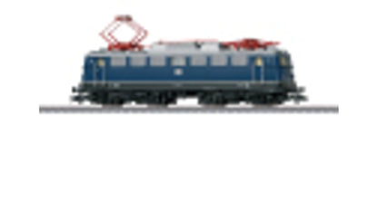 Marklin 37108 Class 110.1 Electric Locomotive