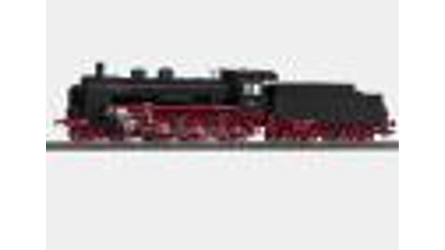 Marklin 37190 Express Locomotive w-Tender