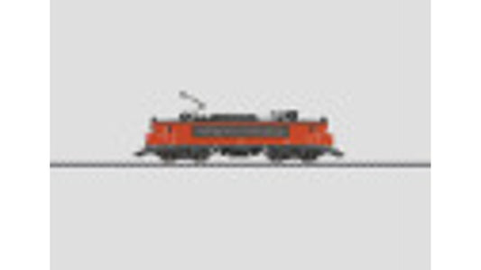 Marklin 37204 DB Schenker Logistics Nederland class 1600