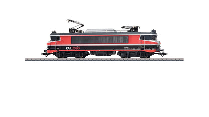 Marklin 37219 Class 1600 Electric Locomotive