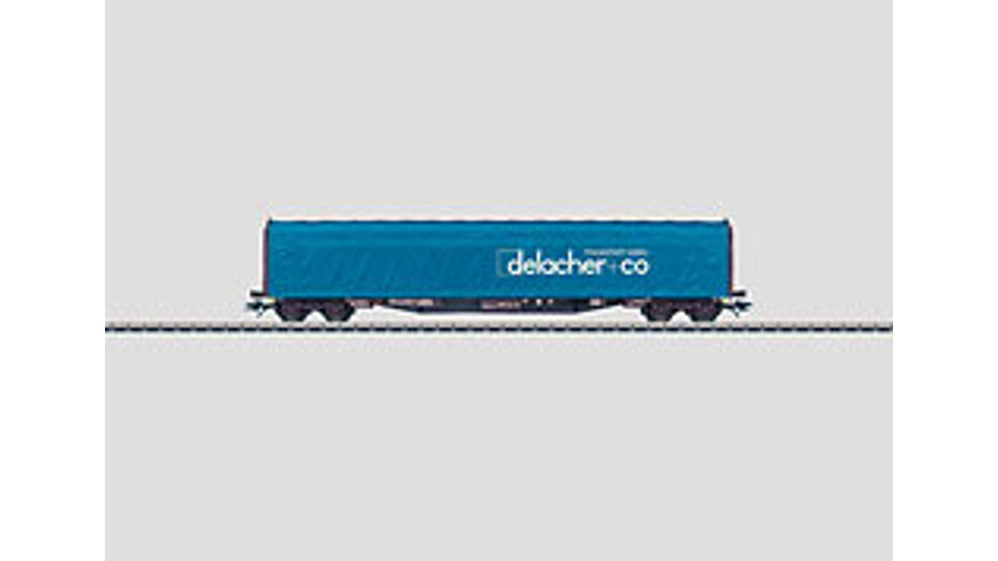 Marklin 37308 High Performance Electric Locomotive 1012 OBB