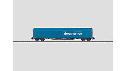 Marklin 37308 High Performance Electric Locomotive 1012 OBB