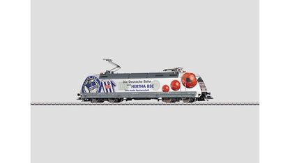 Marklin 37390 BR 101 DB AG